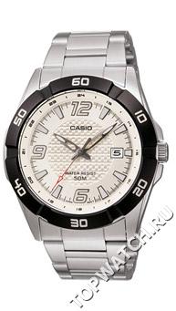 Casio MTP-1292D-7A