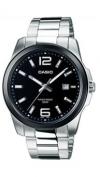 Casio MTP-1296BD-1A Casio MTP-1296BD-1A