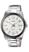 Casio MTP-1296GD-7A Casio MTP-1296GD-7A
