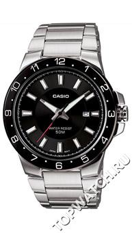 Casio MTP-1297BD-1A