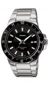 Casio MTP-1297BD-1A Casio MTP-1297BD-1A