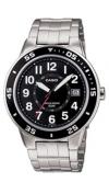 Casio MTP-1298D-1B Casio MTP-1298D-1B