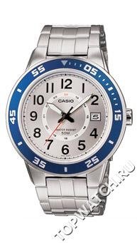 Casio MTP-1298D-7B2