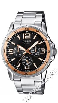 Casio MTP-1299D-1A