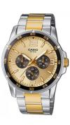 Casio MTP-1299SG-9A Casio MTP-1299SG-9A