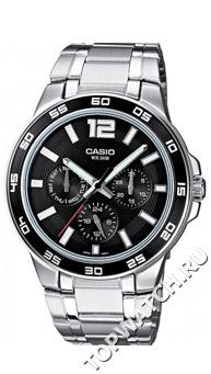 Casio MTP-1300D-1A