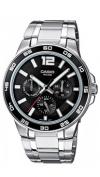 Casio MTP-1300D-1A Casio MTP-1300D-1A
