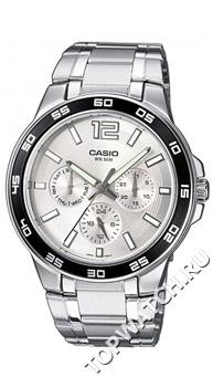 Casio MTP-1300D-7A1