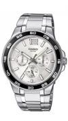 Casio MTP-1300D-7A1 Casio MTP-1300D-7A1
