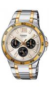 Casio MTP-1300SG-7A Casio MTP-1300SG-7A