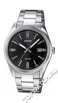 Casio MTP-1302D-1A1