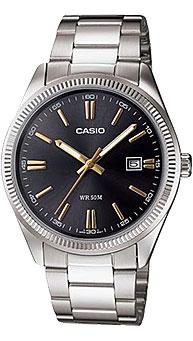 Casio MTP-1302D-1A2