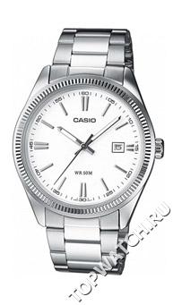 Casio MTP-1302D-7A1