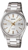 Casio Casio Collection MTP-1302D-7A2