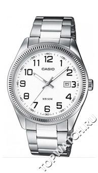 Casio MTP-1302D-7B