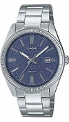 Casio Casio Collection MTP-1302DA-2A1