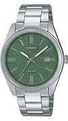 Casio MTP-1302DA-3A Casio MTP-1302DA-3A