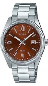Casio Casio Collection MTP-1302DD-5A Casio Casio Collection MTP-1302DD-5A