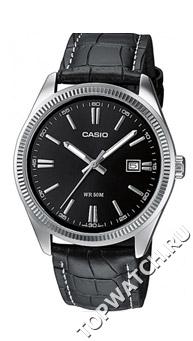 Casio MTP-1302L-1A