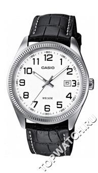 Casio MTP-1302L-7B