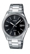 Casio MTP-1302PD-1A1 Casio MTP-1302PD-1A1
