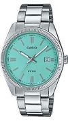 Casio MTP-1302PD-2A2 Casio MTP-1302PD-2A2