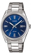 Casio MTP-1302PD-2AVEF Casio MTP-1302PD-2AVEF