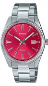 Casio MTP-1302PD-4A Casio MTP-1302PD-4A