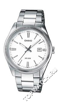 Casio MTP-1302PD-7A1