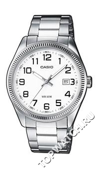 Casio MTP-1302PD-7B