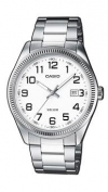 Casio MTP-1302PD-7B Casio MTP-1302PD-7B