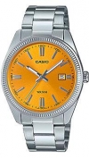 Casio MTP-1302PD-9A Casio MTP-1302PD-9A