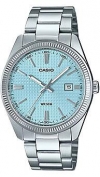 Casio Casio Collection MTP-1302PE-2A