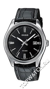 Casio MTP-1302PL-1A