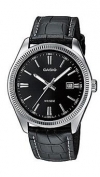 Casio MTP-1302PL-1A Casio MTP-1302PL-1A