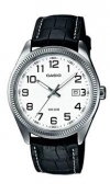 Casio Standart Analogue MTP-1302PL-7B Casio Standart Analogue MTP-1302PL-7B