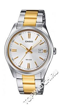 Casio MTP-1302SG-7A