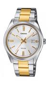 Casio MTP-1302SG-7A Casio MTP-1302SG-7A