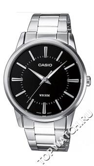 Casio MTP-1303D-1A