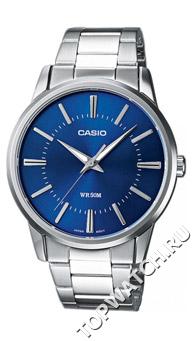 Casio MTP-1303D-2A