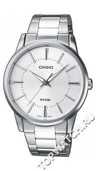 Casio MTP-1303D-7A