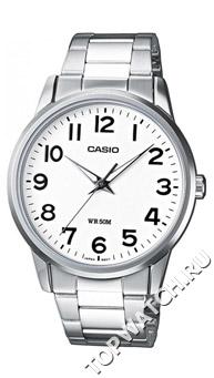 Casio MTP-1303D-7B