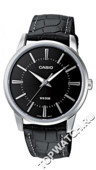 Casio MTP-1303L-1A