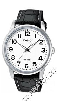 Casio MTP-1303L-7B