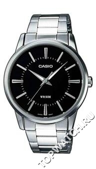 Casio MTP-1303PD-1A