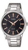Casio MTP-1303PD-1A3VEF Casio MTP-1303PD-1A3VEF