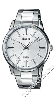 Casio MTP-1303PD-7A