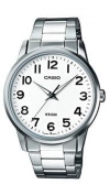 Casio MTP-1303PD-7B Casio MTP-1303PD-7B