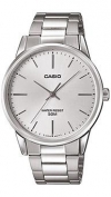 Casio MTP-1303PD-7FVEF Casio MTP-1303PD-7FVEF