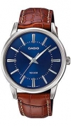 Casio MTP-1303PL-2AVEF Casio MTP-1303PL-2AVEF